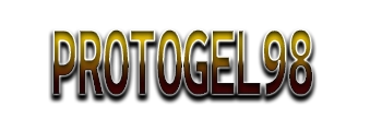 Logo PROTOGEL98