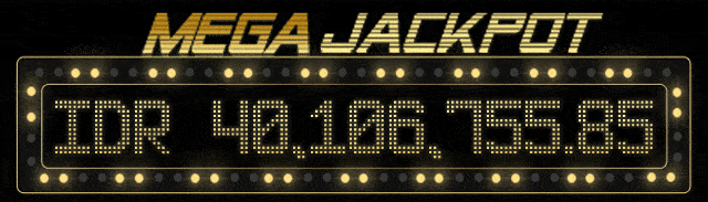PROTOGEL98 Jackpot